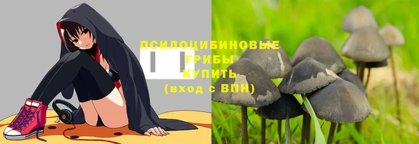 марки lsd Алзамай