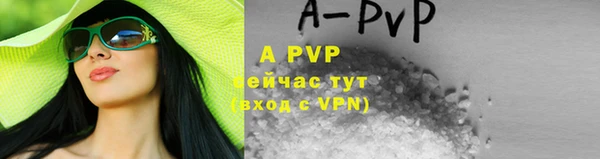 ГАЛЛЮЦИНОГЕННЫЕ ГРИБЫ Нея