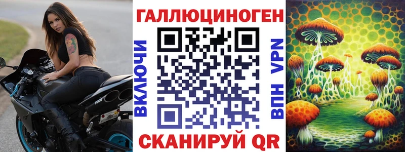блэк спрут ONION  Нюрба  Галлюциногенные грибы мухоморы 